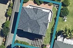 37B Milton Road, Otumoetai, Tauranga