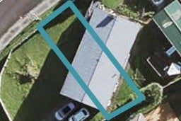 101B Penney Avenue, Mount Roskill, Auckland