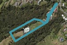 69B Russell Road, Kensington, Whangarei