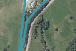 89 Whakahara Road, Arapohue, Dargaville