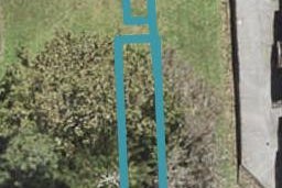 160A Mcleod Road, Te Atatū South, Auckland