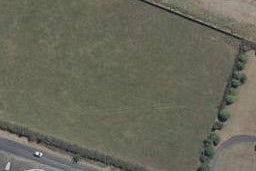 21 Borman Road, Huntington, Hamilton