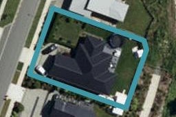 20 Ngati Rarua Street, Richmond