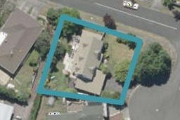 2 Collier Place, Saint Johns Hill, Whanganui