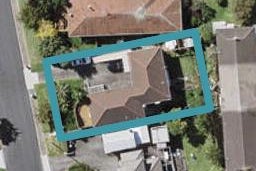 230A Queens Road, Panmure, Auckland