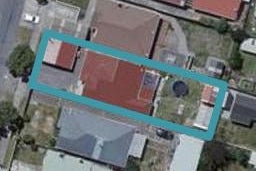 68 Miro Street, Miramar, Wellington