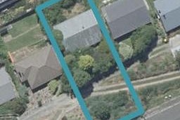 169 Evans Street, Opoho, Dunedin