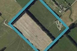 91 Camp Road, Linton, Palmerston North