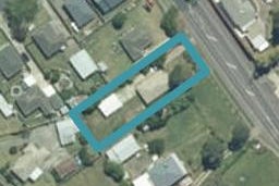 3 Studholme Street, Morrinsville, Morrinsville