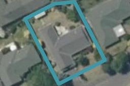 11 Chestnut Court, Havelock North, Havelock North