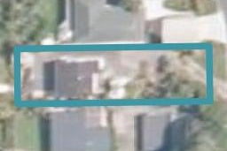 12 BUSH POINT RD, Cable Bay, cable bay
