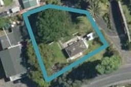 4 Florance Avenue, Russell, Russell