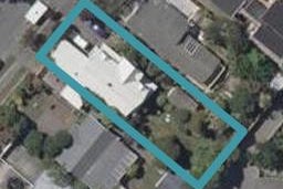 33 Clark Street, Sumner, Christchurch