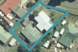 34B Clarke Street, Waihi, Waihi