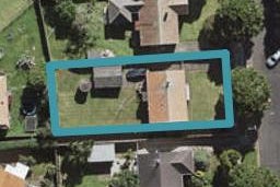 12 Waitangi Road, Onehunga, Auckland
