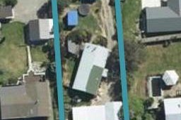 48A Inkerman Street, Renwick