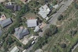 24 Ocean View Terrace, Sumner, Christchurch