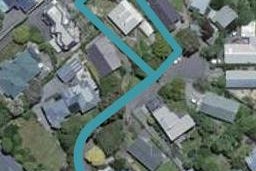 7 Kamla Way, Khandallah, Wellington