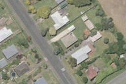 36 Polson Street, Castlecliff, Whanganui