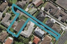 1/10 Birdwood Avenue, Papatoetoe, Auckland