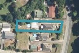 62 Maymorn Road, Te Marua, Upper Hutt