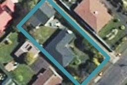 44 Ramanui Avenue, Hawera