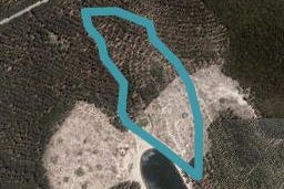 2 Katipo Drive, Mangawhai, Mangawhai