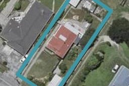 84 Rahui Road, Otaki