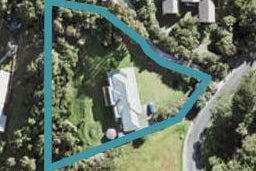 65 Scott Road, Stanmore Bay, Whangaparaoa