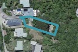 192A Nevay Road, Karaka Bays, Wellington