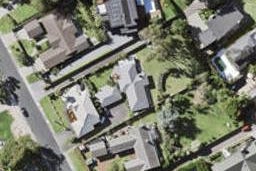 2/207 Bleakhouse Road, Mellons Bay, Auckland
