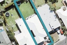 62A Brixton Road, Manly, Whangaparaoa