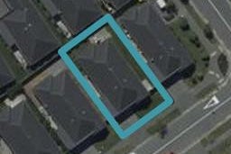 16 Gallaghan Close, Wigram, Christchurch