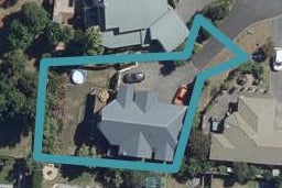 9 Strata View, Western Heights, Hamilton