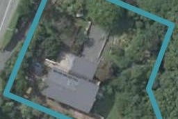 879 Governors Bay Road, Te Rāpaki-O-Te Rakiwhakaputa, Lyttelton