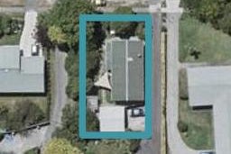 28A Horopito Road, Waikanae