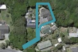 1 Kohekohe Road, Waikanae