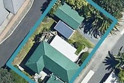 72A Oceanbeach Road, Mount Maunganui, Mount Maunganui
