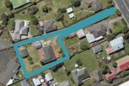 34 Otaika Road, Woodhill, Whangarei