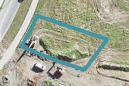 40 Manuel Road, Silverdale, Silverdale