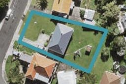 14 Elphinstone Avenue, Wesley, Auckland