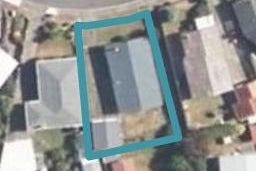 12 Haylock Grove, Totara Park, Upper Hutt