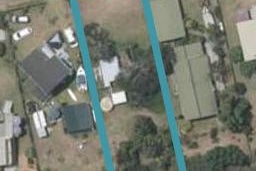 22 Holiday Crescent, Mangawhai Heads, Mangawhai