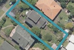 3 Godwin Crescent, College Estate, Whanganui