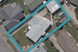 47 Bringans Street, Alexandra, Alexandra