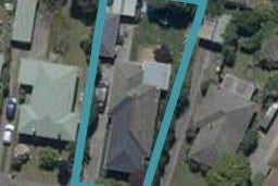 65 Gregan Crescent, Burnside, Christchurch