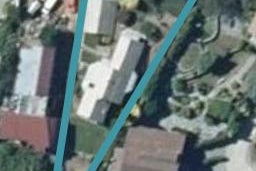 17 Panorama Terrace, Queenstown, Queenstown