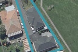 42B Marlow Street, Saint Kilda, Dunedin