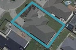16 Albert Sheppard Close, Yaldhurst, Christchurch