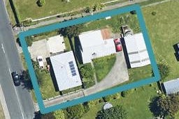 85A Koutu Road, Koutu, Rotorua